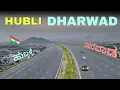 Download Lagu Hubli - Dharwad | twin city of Karnataka | Smart city Hubli \u0026 Dharwad 🌿🇮🇳