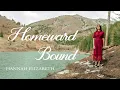 Download Lagu Homeward Bound | Marta Keen | Cover By Hannah Elizabeth (15 years old)
