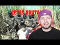 The Story Of Miguel Trevino Morales The Worst Los Zetas Gore