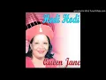 Lagu BEST OF QUEEN JANE MIX