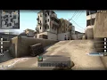 CS GO Soundboard