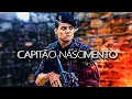 Download Lagu Capitão Nascimento - Tropa de Elite