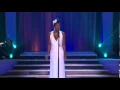 Download Lagu NATALIE COLE - MIDNIGHT SUN