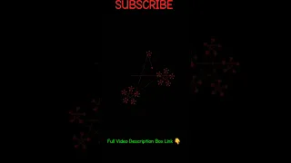 Star fractal printing using Turtle in Python How to o create Star fractal use by python