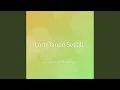 Download Lagu Loro Tanpo Sebab