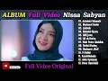 Download Lagu sholawat merdu Ai Khodijah bikin hati tenang #sholawat #aikhodijah