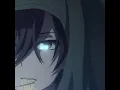 Download Lagu Depression - Charlotte Edit