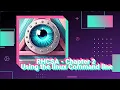 RHCSA EX200 - CH2 Using Essential Tools on