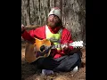 Mike Posner - Be As You Are (Acoustic)