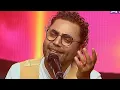Download Lagu Rai maila ||(gau Aayeko bato)||  NEPAL IDOL | SEASON 5 | New song by Kali prasab baskota ||