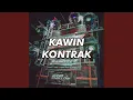 Download Lagu Kawin Kontrak