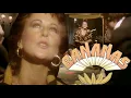 Download Lagu Frida - Here We'll Stay (Bananas, May 1983) 4K