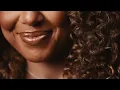 Hear’Say & Liberty X – Popstars: The Originals Tour 2027