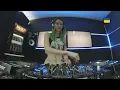 Miss Monique - Special B'day Podcast (Live, @Radio Intense  05.05.2017) // Progressive House