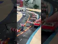 I-17 Improvement Project - Flex Lanes How To