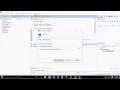 Java-Programming-Addition Game in Java--Part-1