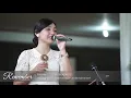 KAULAH SEGALANYA - RUTH SAHANAYA COVER BY REMEMBER ENTERTAINMENT