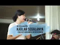 Download Lagu KAULAH SEGALANYA - RUTH SAHANAYA COVER BY REMEMBER ENTERTAINMENT