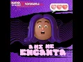 A Mi Me Encanta