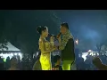 Lagu KANDAS   GERRY MAHESA FEAT KEYZIAH CANTIKA   PANTAI FESTIVAL ANCOL 2026