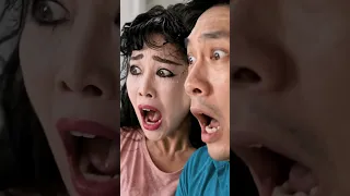 มัดรวมสิงห์สุดา
