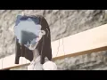 Download Lagu ヨルシカ - 心に穴が空いた (Music Video)