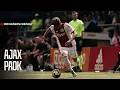 Download Lagu 🚨  LIVE 14:00 | Ajax - PAOK | Pre-season Friendly