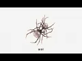 Doja Cat ~ Go Off Instrumental