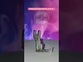 Vídeo do produto Vídeo do produto
