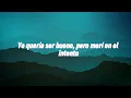Eden Muñoz & Junior H– Abcdario (Letra/Lyrics)