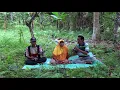 Download Lagu Kaili music: Dade' ndate - Taripa