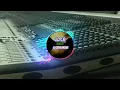 Download Lagu D'Paspor - Aku Tak Pantas Untukmu
