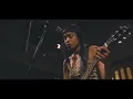 Adia Victoria - 'Dead Eyes' | The Bridge 909 in Studio