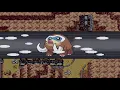 Pokemon Reborn - 1R253 Scrapyard Puzzle