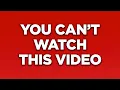 Download Lagu Operation Break YouTube - THIS VIDEO WILL SELF DESTRUCT
