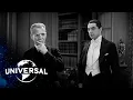 Download Lagu Dracula (1931) | Dracula vs Van Helsing