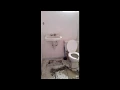 Renta casa a 5 calles de Telmex 2 000