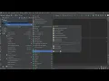 TYIT Android Prac - Programming UI Elements In Kotlin