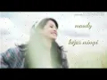 Download Lagu Maudy Ayunda kejar mimpi