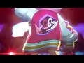 「Uta's New Genesis AMV/MAD」One Piece Red