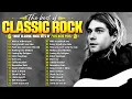 Download Lagu Classic Rock Songs 70's 80's 90's Playlist 🔥 Guns N Roses, Metallica, The Police, Pink Floyd