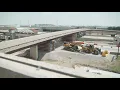 Big changes coming to DFW Airport What drivers travelers need to know before they take off
