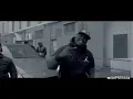Sofiane - #Jesuispasséchezso : Episode 3 / Graya x Ninho x GLK x Riane x The S