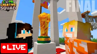 FINAL - COPA CreativeSquad Dia 5