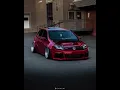 Hamba Nam (bass boosted)