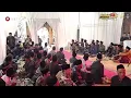 SUMANDHING  🎶 LaLa Atila ft Pratikno Vero (GENDIS CAMPURSARI)