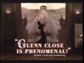 Download Lagu Disney's 101 Dalmatians (1996) TV Spot Commercial Now Playing