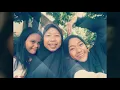 Download Lagu Sahabat2 Apipah paujiah