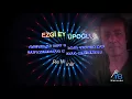 EZGİ EYÜPOĞLU-SEVDALUK ZOR ZANAAT-KARAOKE