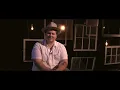 Vincent Neil Emerson // Cinderblock Session